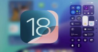 Apfel Tom Blog Software