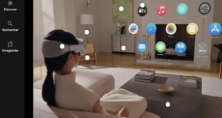 Apfel Tom Blog Sonstige