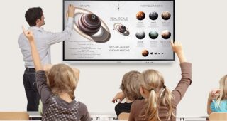 Apfel Tom mein Business Samsung Flip