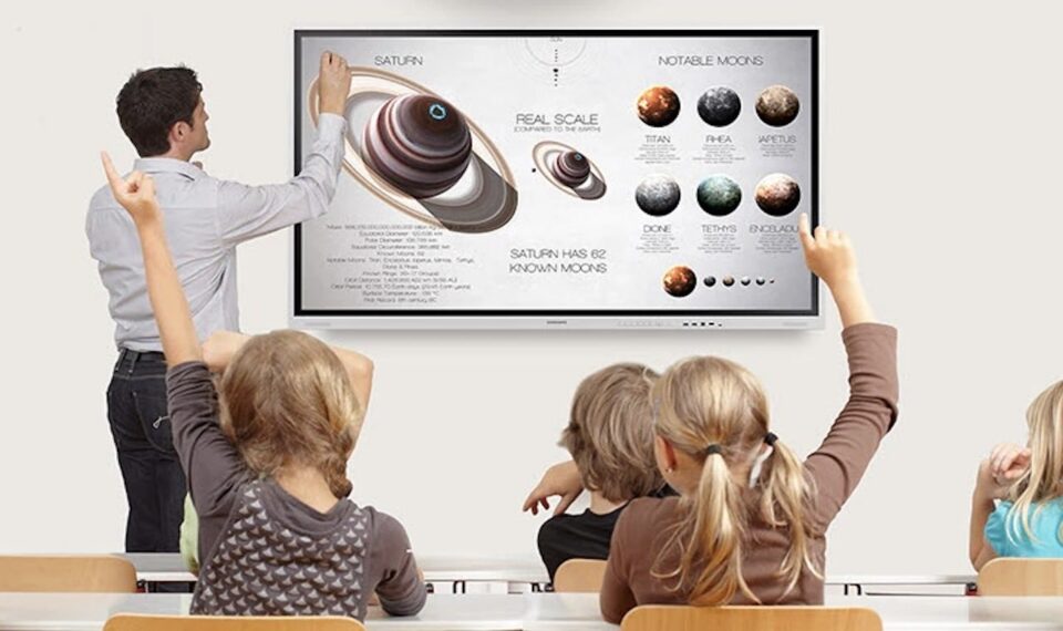 Apfel Tom mein Business Samsung Flip