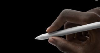 Apfel Tom Rev Slider Apple Pencil