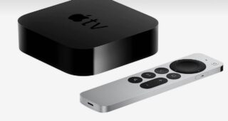 Apfel Tom Rev Slider Apple TV 4K