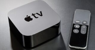 Apfel Tom Rev Slider Apple TV 4K