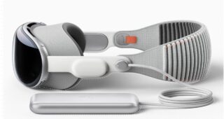 Apfel Tom Rev Slider-iPhone 16