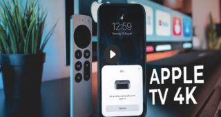 Apfel Tom Rev Slider Apple TV 4K