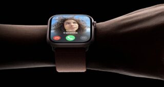 Apfel Tom Rev Slider iPad Pro