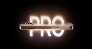 Apfel Tom Rev Slider iPhone 16