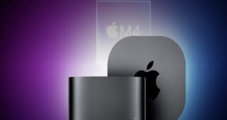 Apfel Tom Rev Slider Mac mini