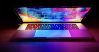 Apfel Tom Rev Slider iPad Pro